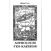 Astrologie pro každého