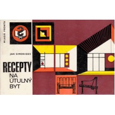 Recepty na útulný byt