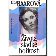 Život sladké hořkosti 