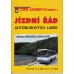 Jízdní řád autobusových linek 10.6.2001-14.12.2002