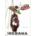 Ikebana