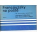 Francouzsky na poště