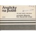 Anglicky na poště