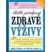 Bible předpisů zdravé výživy