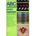 ABC ručních prací