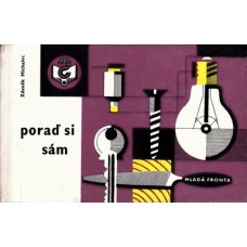 Poraď si sám