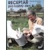 Receptář pro každý den III