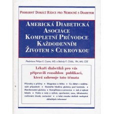 Kompletní průvodce každodenním životem s cikrovkou