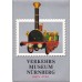 Verkehrs museum Nürberg