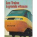 Les Trains a grande vitesse