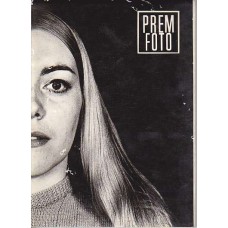 13. PREMFOTO 1970