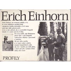 Erich Einhorn