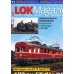 LokMagazin 2013/11