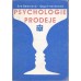 Psychologie prodeje