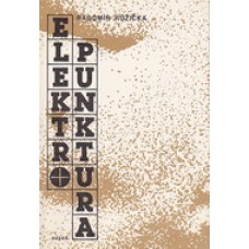 Elektropunktura