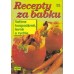 Recepty za babku