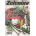 Zelenina I. díl