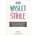Jak myslet štíhle
