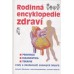 Rodinná encyklopedie zdraví