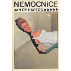 Nemocnice