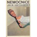 Nemocnice