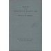 Handbook of the Department of decorative arts of Europe and Amer