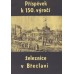 Železnice v Břeclavi - Příspěvek k 150. výročí