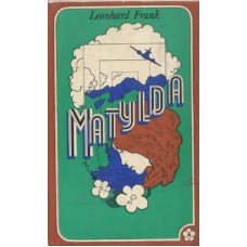 Matylda
