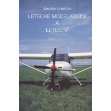 Letecké modelářství­ a letectví