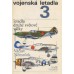 Vojenská letadla 3  Letadla druhé světové války