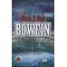 BOWFIN
