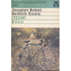 Jí­zdní­ kolo