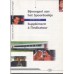 Chemins de fer Belges Bijvoegsel aan het Spoorboekje 29.9.1996-31.5.1997