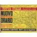 Tutta Italia a Grandi linee cENTRO SUD e ISOLE Grippaudo orario 71