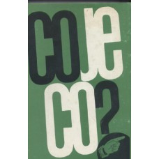 Co je co? dí­l 1 Příručka pro každý den