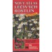 Nový atlas léčivých rostlin
