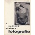 2. světová výstava fotografie 1968