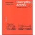 Dampflok-Archiv 4 Baureuhen 97,98 und 99