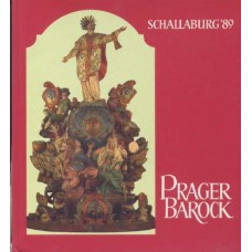 Prager Barock