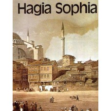 Hagia Sophia