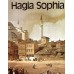 Hagia Sophia