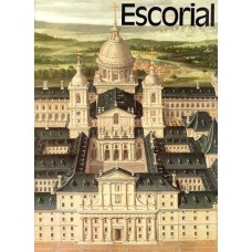 Escorial