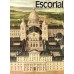 Escorial