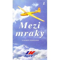 Mezi mraky
