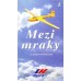 Mezi mraky