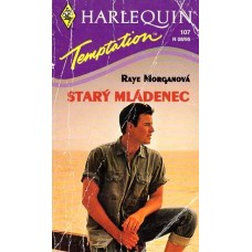Starý mládenec