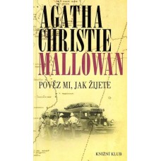 Pověz mi, jak žijete