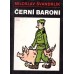 Černí baroni