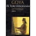 Goya čili Trpká cesta poznání