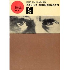 Génius průměrnosti